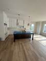 343 Chamberlin St - Photo 3