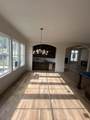 343 Chamberlin St - Photo 4