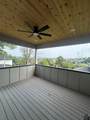 343 Chamberlin St - Photo 6