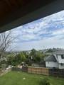 343 Chamberlin St - Photo 7