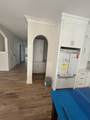343 Chamberlin St - Photo 8
