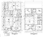 343 Chamberlin St - Photo 9