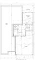 343 Chamberlin St - Photo 10
