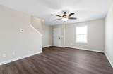 1101 Ziva Ln - Photo 11