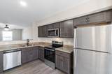 1101 Ziva Ln - Photo 15