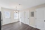 1101 Ziva Ln - Photo 18