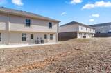 1101 Ziva Ln - Photo 27