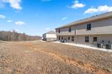 1101 Ziva Ln - Photo 29