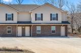 1101 Ziva Ln - Photo 6