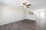 1101 Ziva Ln - Photo 9