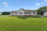 120 Pebble Brook Dr - Photo 1