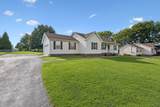 120 Pebble Brook Dr - Photo 2
