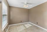 120 Pebble Brook Dr - Photo 11