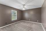 120 Pebble Brook Dr - Photo 12