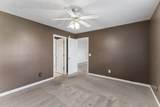 120 Pebble Brook Dr - Photo 13