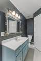 120 Pebble Brook Dr - Photo 14