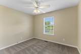 120 Pebble Brook Dr - Photo 16