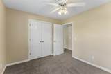 120 Pebble Brook Dr - Photo 17