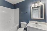 120 Pebble Brook Dr - Photo 18