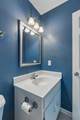 120 Pebble Brook Dr - Photo 19