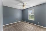 120 Pebble Brook Dr - Photo 20
