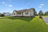 120 Pebble Brook Dr - Photo 3