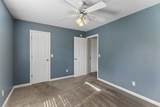 120 Pebble Brook Dr - Photo 21