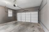 120 Pebble Brook Dr - Photo 23
