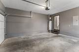 120 Pebble Brook Dr - Photo 24
