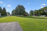 120 Pebble Brook Dr - Photo 25