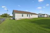 120 Pebble Brook Dr - Photo 26