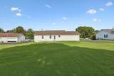 120 Pebble Brook Dr - Photo 28