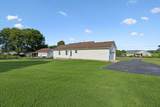 120 Pebble Brook Dr - Photo 29