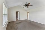 120 Pebble Brook Dr - Photo 4