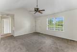 120 Pebble Brook Dr - Photo 5
