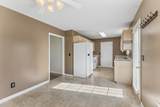120 Pebble Brook Dr - Photo 6