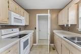 120 Pebble Brook Dr - Photo 7