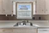120 Pebble Brook Dr - Photo 8