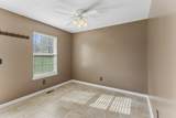 120 Pebble Brook Dr - Photo 10