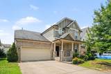 MLS# 3512650 - 1621 Southhampton Way in Kelsey Glen Ph 3 Sec 3 Subdivision in Mount Juliet Tennessee - Real Estate Home For Sale no photo