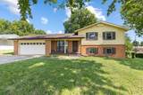 4316 Ashland City Hwy - Photo 1