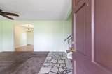 4316 Ashland City Hwy - Photo 2