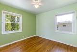 4316 Ashland City Hwy - Photo 11