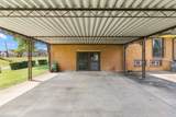 4316 Ashland City Hwy - Photo 12