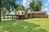 4316 Ashland City Hwy - Photo 14