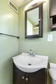 4316 Ashland City Hwy - Photo 5