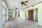 4316 Ashland City Hwy - Photo 6
