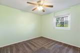 4316 Ashland City Hwy - Photo 9