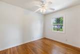4316 Ashland City Hwy - Photo 10