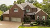 MLS# 3512660 - 816 Lynn Dr in Woodwyn Hills Sec 1 Subdivision in Goodlettsville Tennessee - Real Estate Home For Sale no photo
